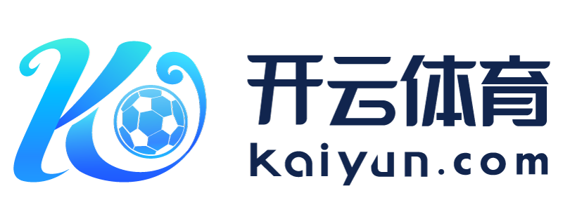 贵州省清镇市开元ky891